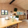 Отель 4 Person Holiday Home in Bogense, фото 5