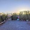 Отель Villa Anita in Death Valley, фото 42