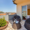Отель São Luis Hotel, фото 17
