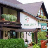 Отель Haus Doris, фото 2