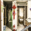 Отель Hengyu Hostel, фото 5