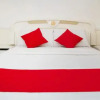 Отель OYO 137 Residencia RSY Condotel, фото 13