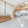 Отель Tongyeong Hwanggeumbada Pension, фото 8