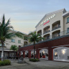 Отель Courtyard by Marriott Bridgetown, Barbados, фото 1