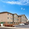 Отель La Quinta Inn & Suites by Wyndham Meridian / Boise West, фото 1