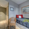 Отель St Andrews Common 1753 - Two Bedroom Condo, фото 2
