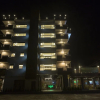 Отель Initial Hua Hin, фото 1