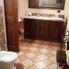 Отель Bed & Breakfast Villa Laura, фото 10