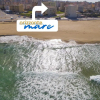 Отель Orizzontemare Beachside Suites, фото 25