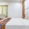 Отель Fabhotel Right Choice, фото 18