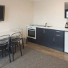 Отель Harbour View Motel, фото 18