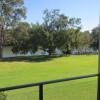 Отель Macquarie Inn at Club Macquarie, фото 7