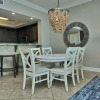 Отель Phoenix Orange Beach 2004, фото 12