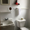 Отель Motel Rocher Percé B&B, фото 10
