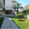 Отель Kocak Residence 2, фото 8