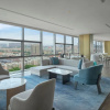 Отель Courtyard By Marriott Foshan Gaoming, фото 43