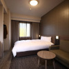 Отель Dormy Inn Okayama, фото 20