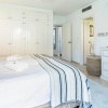 Отель Guadalvilla 39 in San Pedro de Alcántara, фото 14
