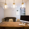 Отель Analina Rooms, фото 10