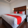 Отель Le Placid Resorts, фото 16