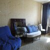 Отель N. Blaise Chambres dHôtes, фото 2