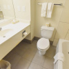 Отель Canad Inns Destination Centre Polo Park, фото 9