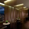 Отель The Okura Prestige Taipei, фото 24