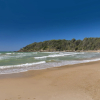 Отель Serenity Bay Studio, фото 9