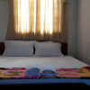 Отель Hai Hien Guesthouse Phu Quoc, фото 6