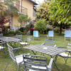 Отель Appartamenti Casa Rita & Antica Corte Ginevra, фото 29
