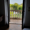 Отель Sinilù B&B, фото 35