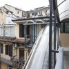 Отель Italianway   - Corso Como 5 в Милане