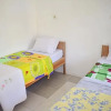 Отель Cahaya Tetebatu Inn, фото 3