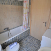Отель Zennova #14 Summer Family Apartment, фото 9