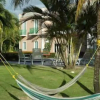 Отель Parador MaunaCaribe, фото 17