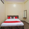 Отель OYO 29732 Sai Vila, фото 26
