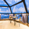 Отель Ranua Resort Arctic Igloos, фото 9