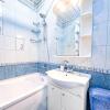 Гостиница Apartment Four Seasons md. Mirny 6/3, фото 6