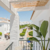 Отель House Sun Beach 2, фото 5