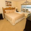 Отель Destin on the Gulf Condominiums, фото 19