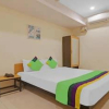 Отель Tee Hotels by Treebo, фото 8