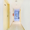 Отель OYO Townhouse 696 Hotel Mayfair Tower, фото 14