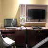 Отель Yangguang Hotel, фото 9