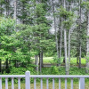 Отель Borealis Homes, фото 1