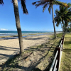 Отель Apto Beach Class Muro Alto por Carpediem, фото 12