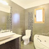 Отель Villa Pegasus Large Private Pool Walk to Beach Sea Views A C Wifi Car Not Required Eco-friend - 2328, фото 6