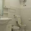 Отель Apartments Berny, фото 26