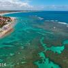 Отель Laguna Beach Flat 314- Porto De Galinhas, фото 23