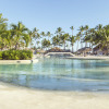 Отель Sunscape Coco Punta Cana - All Inclusive, фото 30