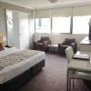 Отель Park Regis North Quay, фото 5